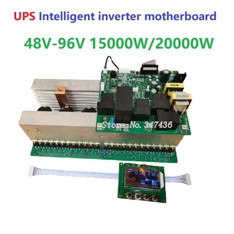 Motherboards Between ₹15,000 and ₹20,000 .
